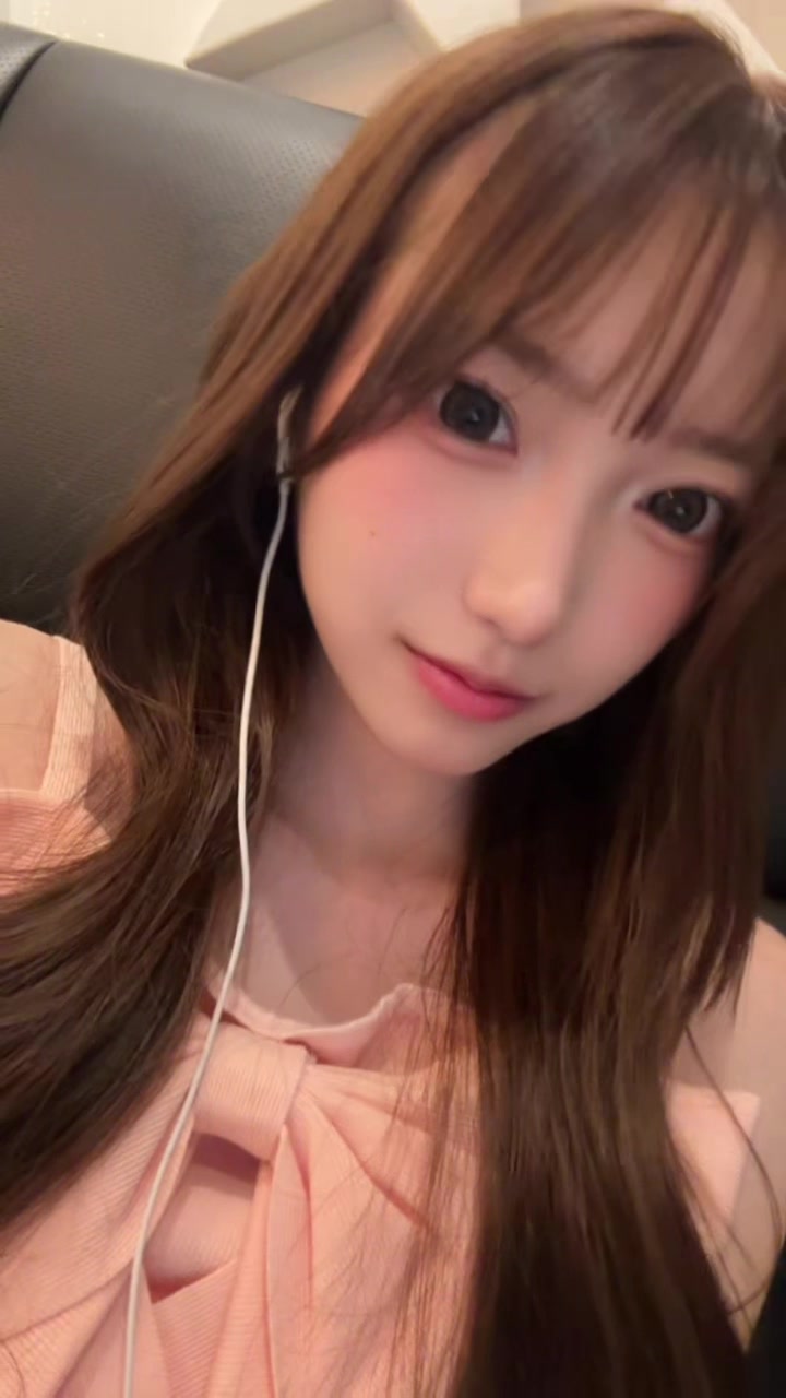 @杏藤心娃