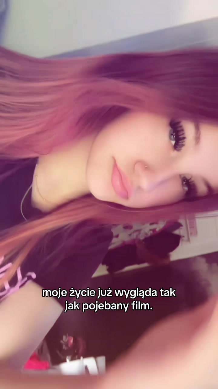 @wikaaa🩶