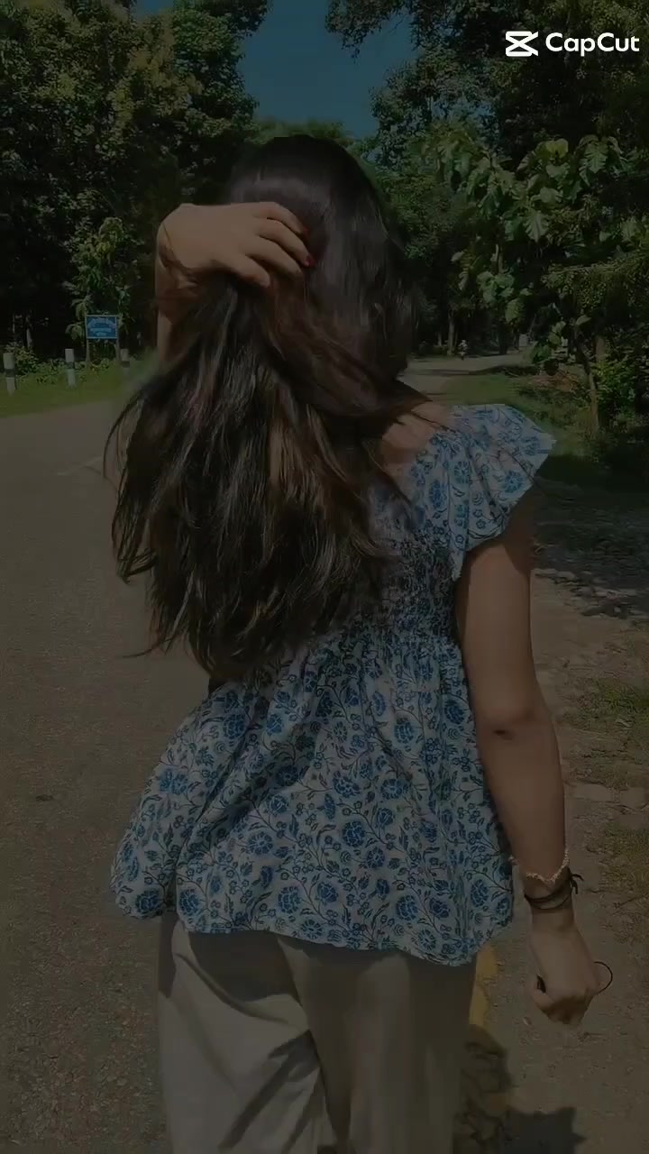 @tineyyy✨✨