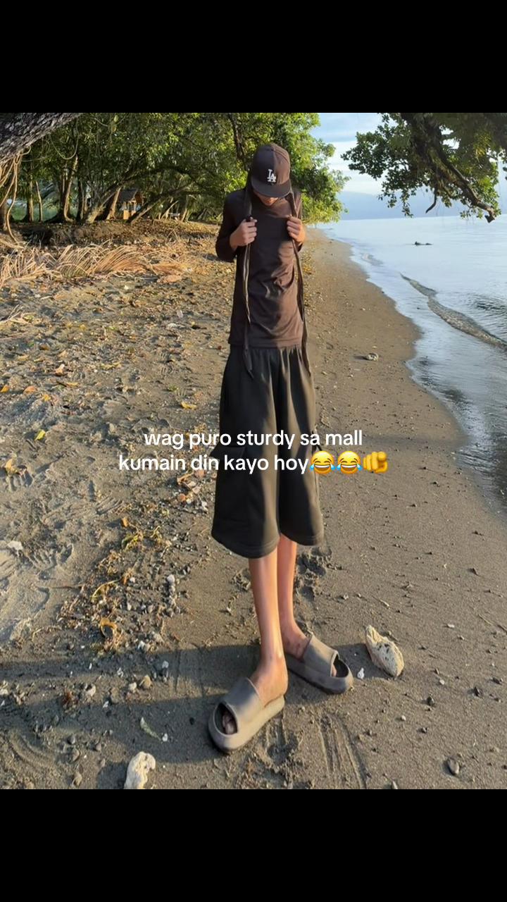 @K.