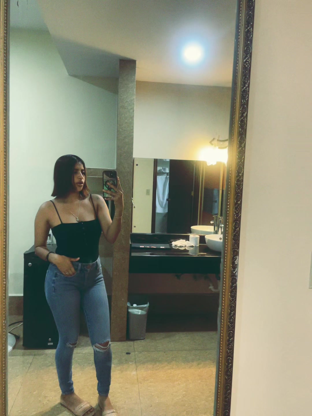 @Litzy💗🌼