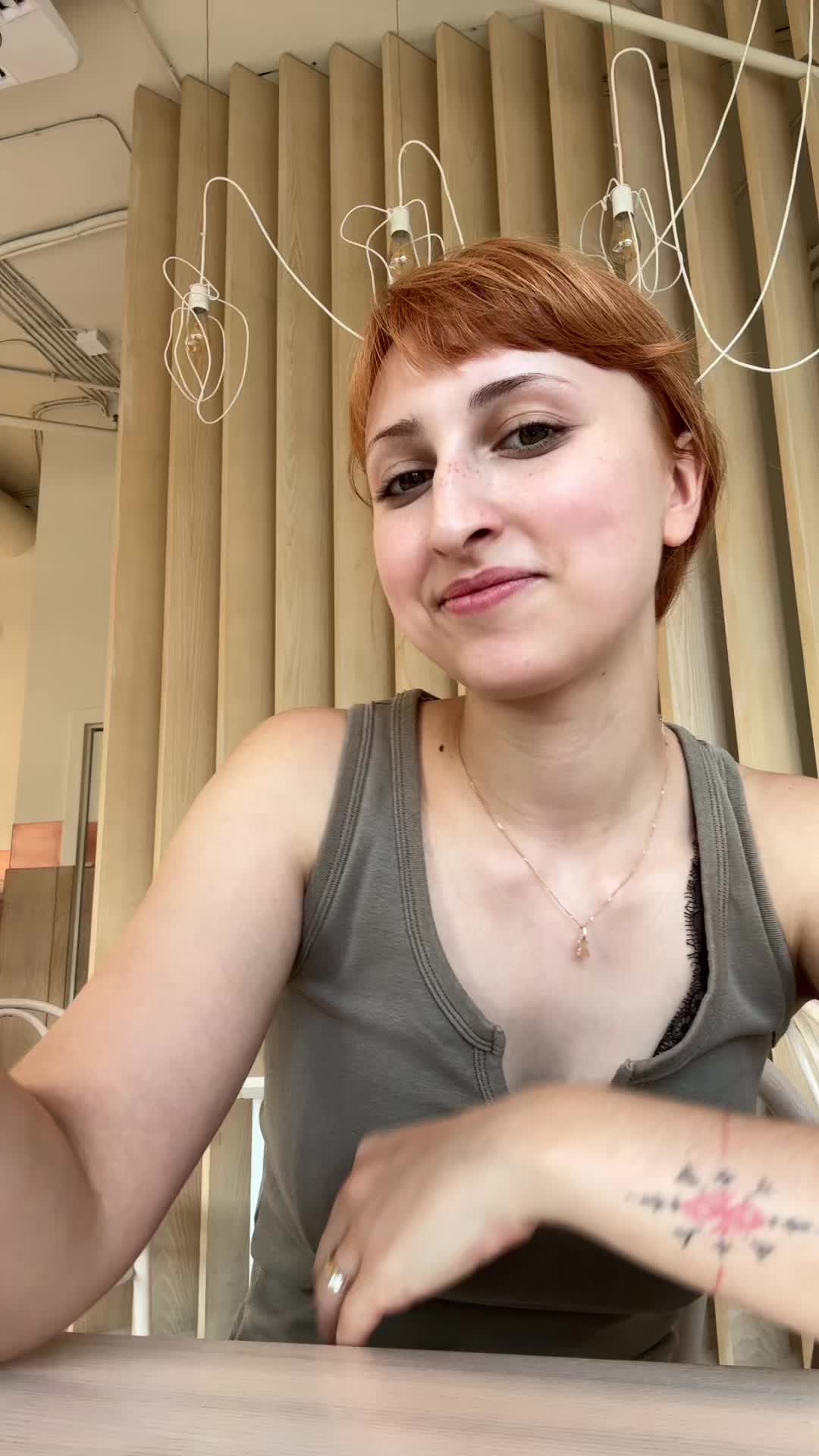 @sonyathechief