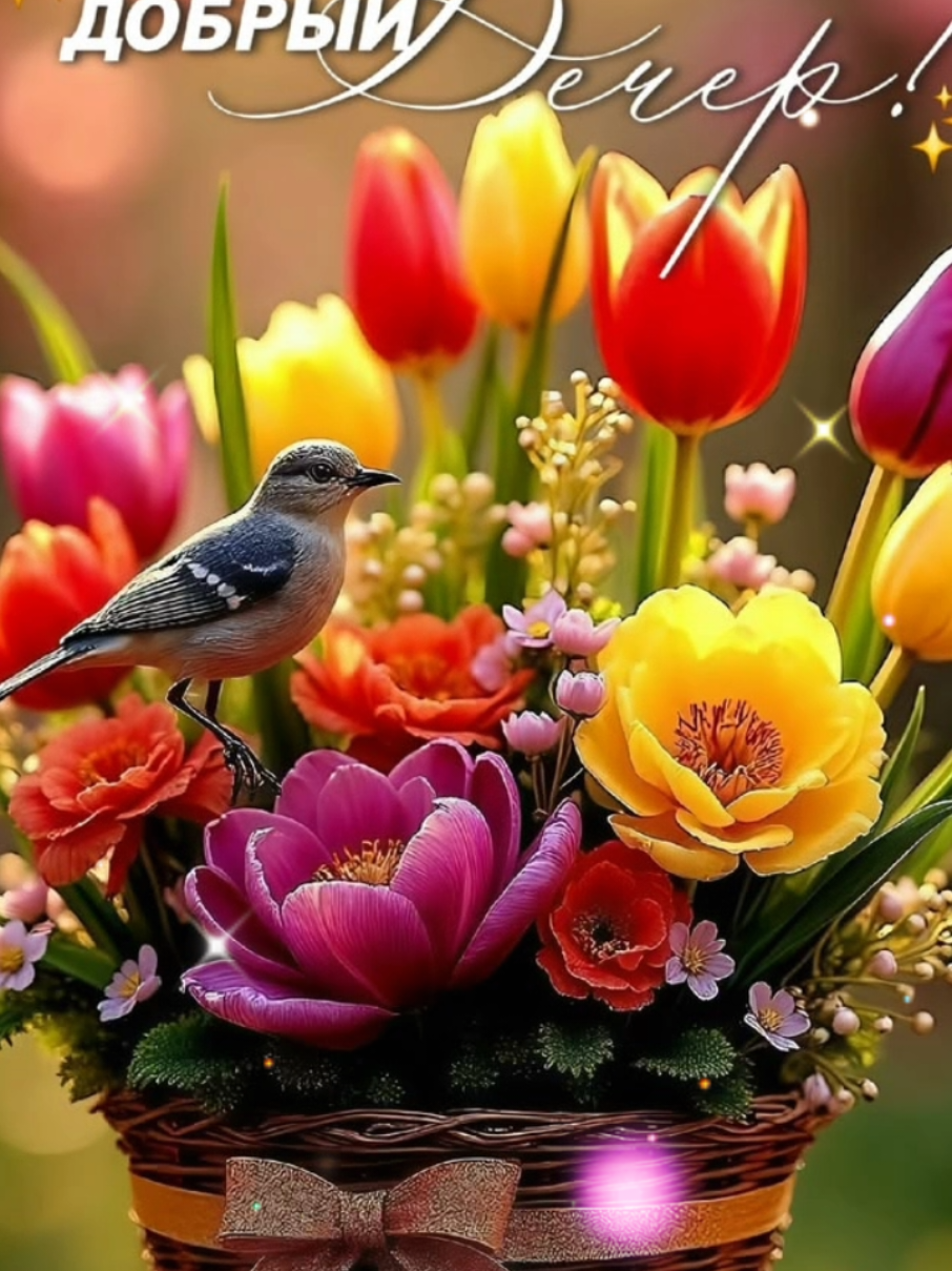 @💫✨️natalia_3✨️💫