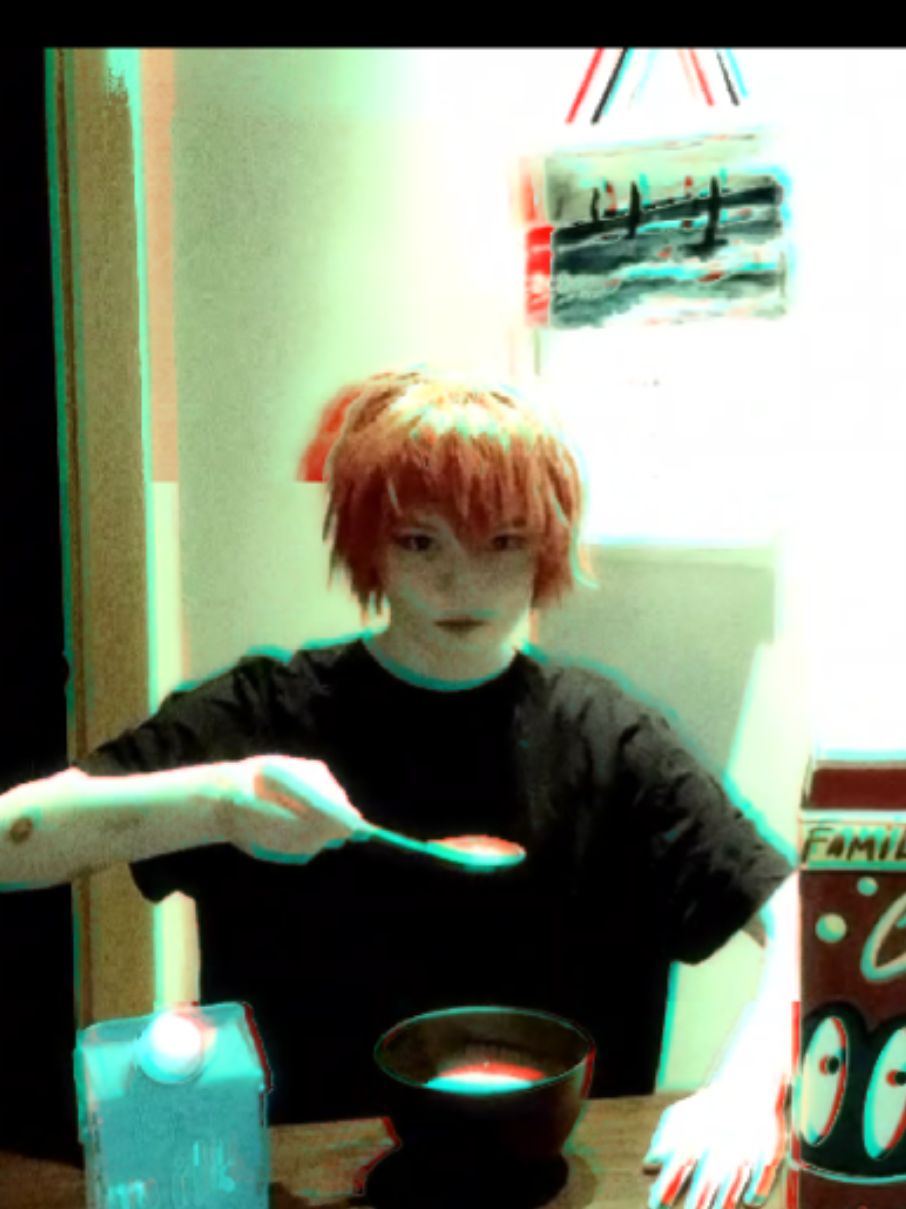 @Chucky_vv