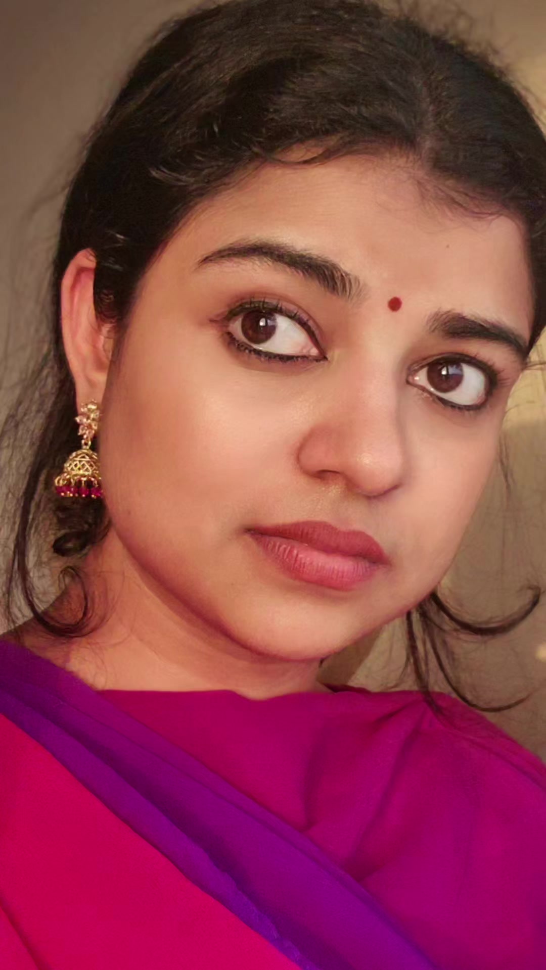 @atheena baburaj