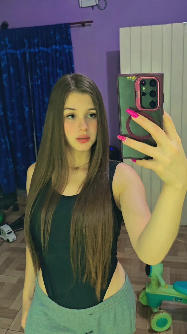 @Yuli👸🏼