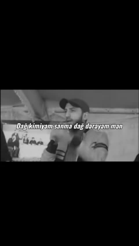 @𝐌𝐞𝐲𝐱𝐚𝐧𝐚 𝐪𝐚𝐫𝐭𝐚𝐥ı🦅
