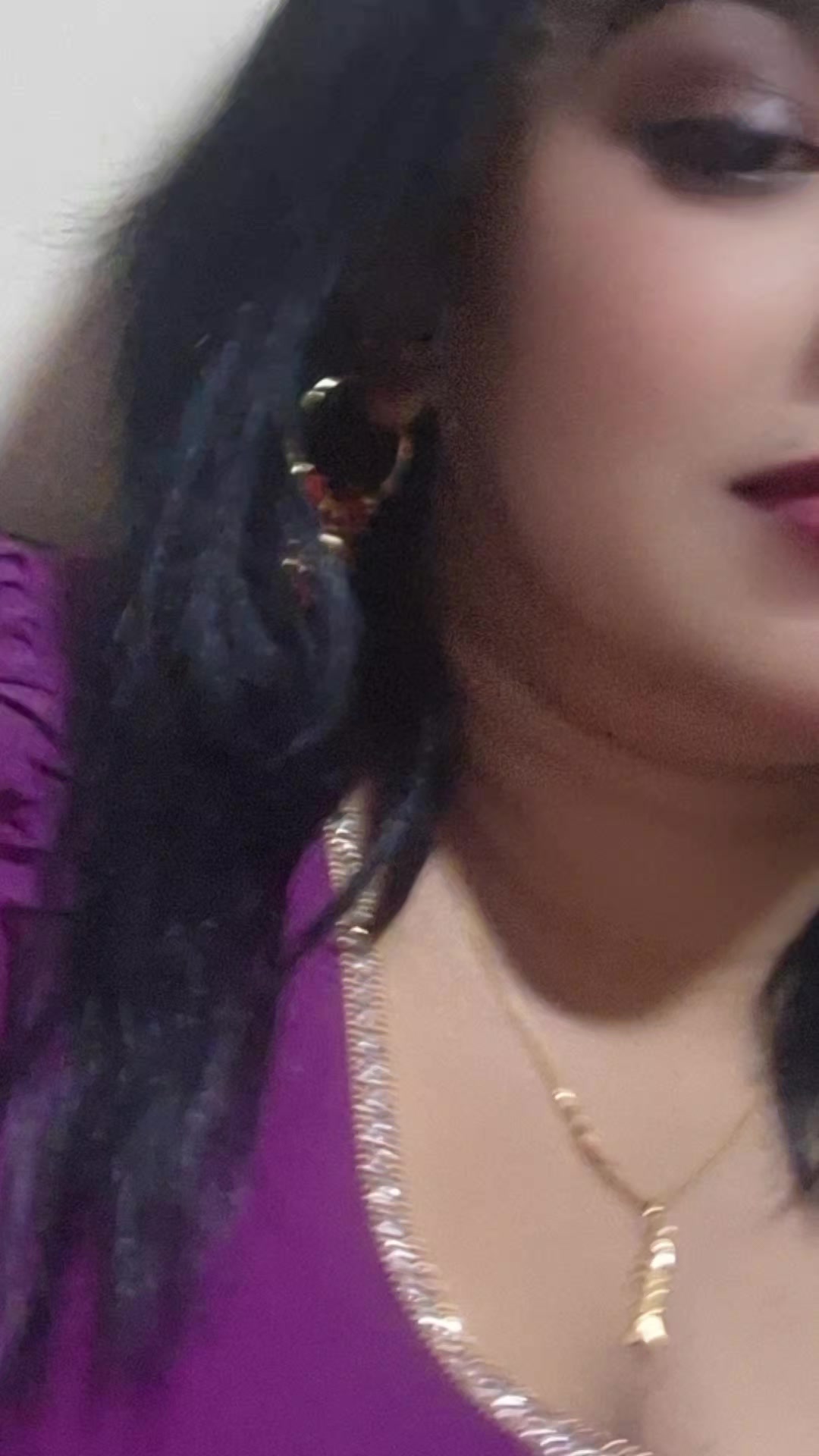 @malu