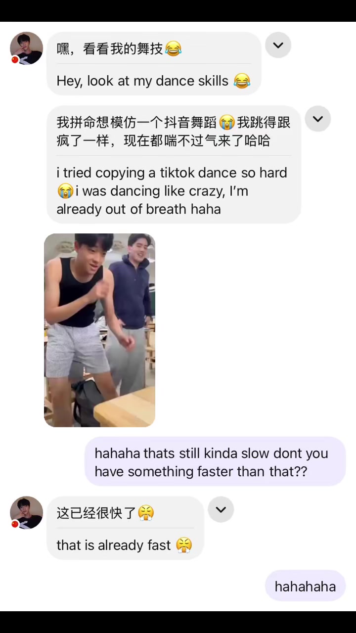 @Levi:((