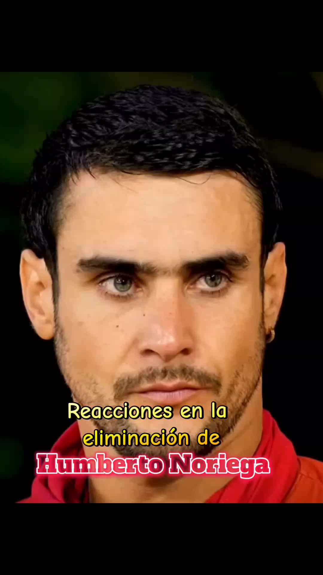 @Exatl&oacute;n M&eacute;xico 🇲🇽