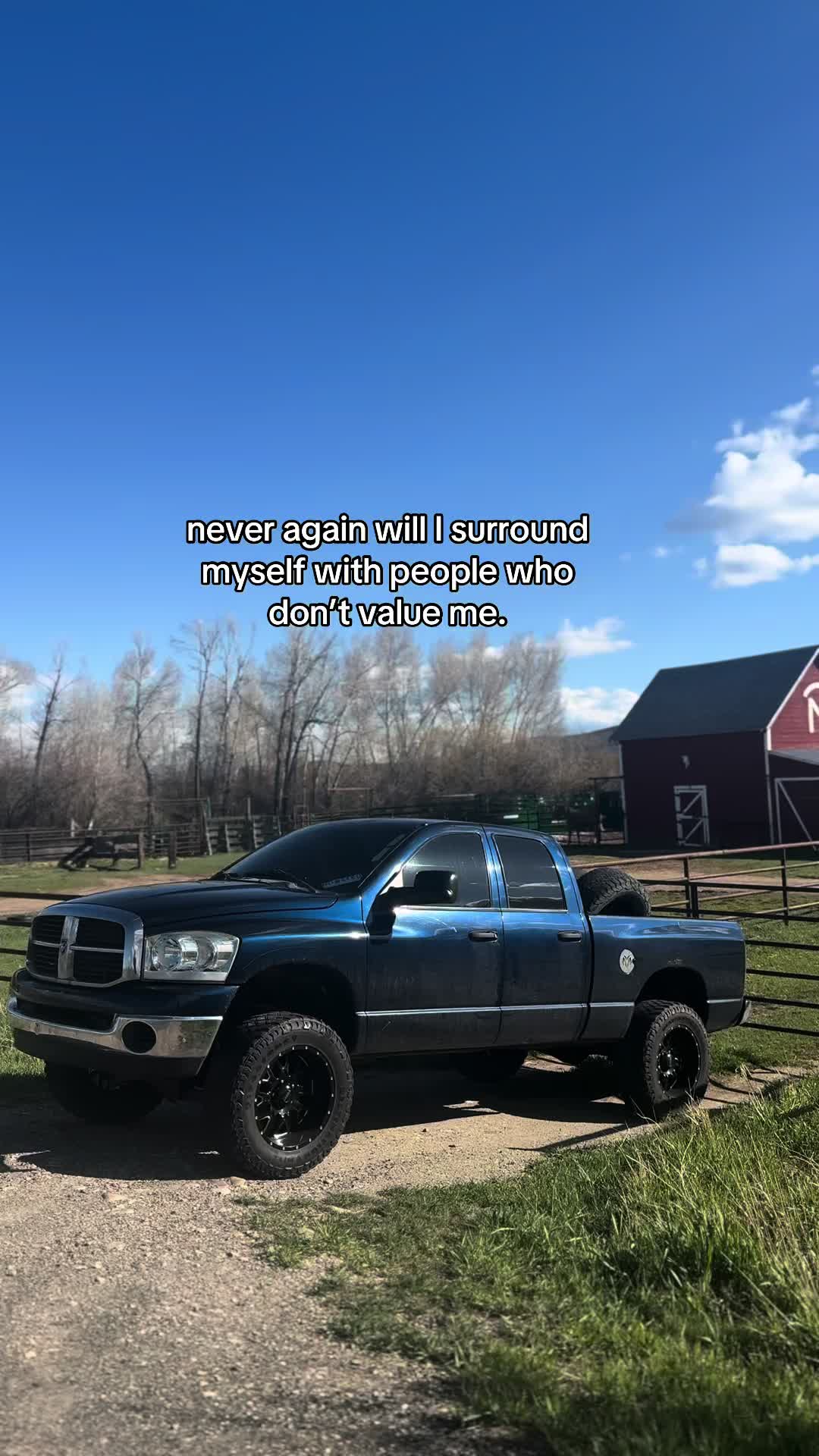 @ℭ𝔞𝔯𝔱𝔢𝔯
