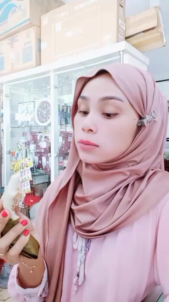 @widianugraha01