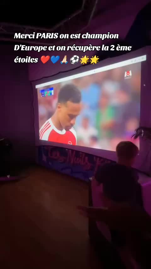 @Yvane Marchal 🤙