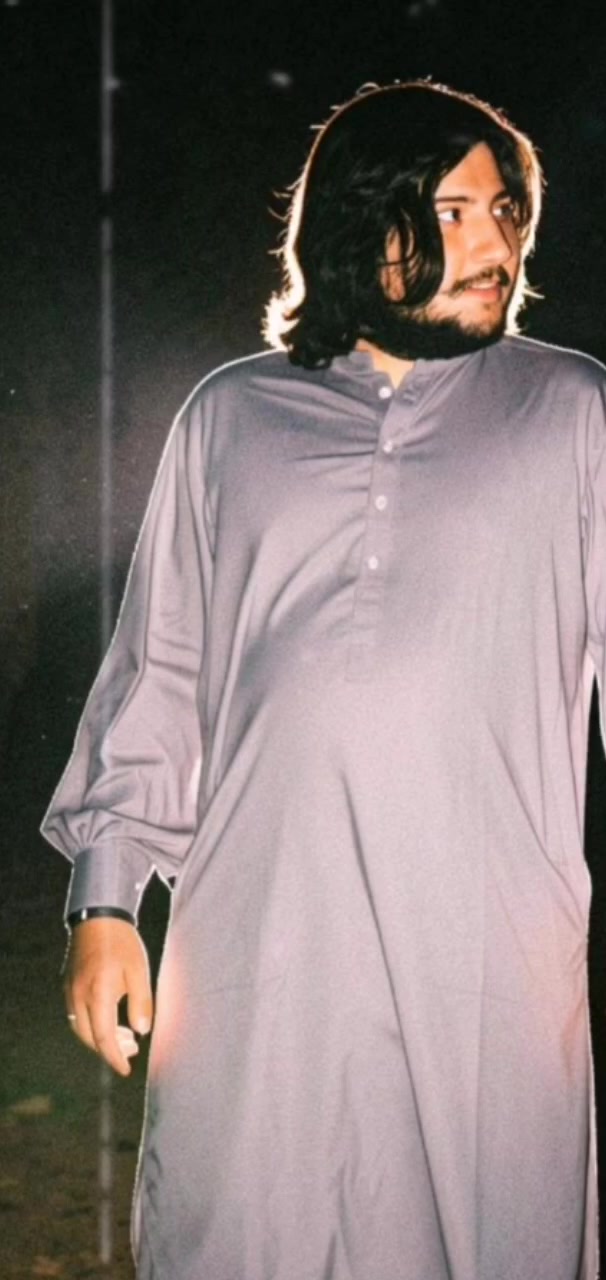 @Alinaqvi110🦅