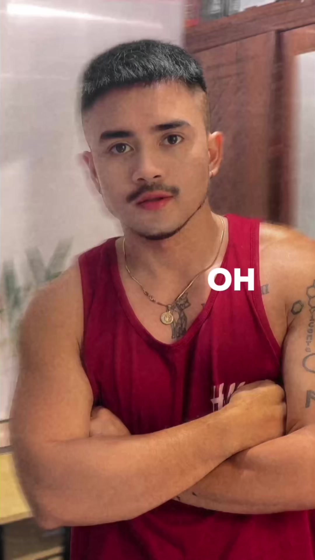 @JR🪬