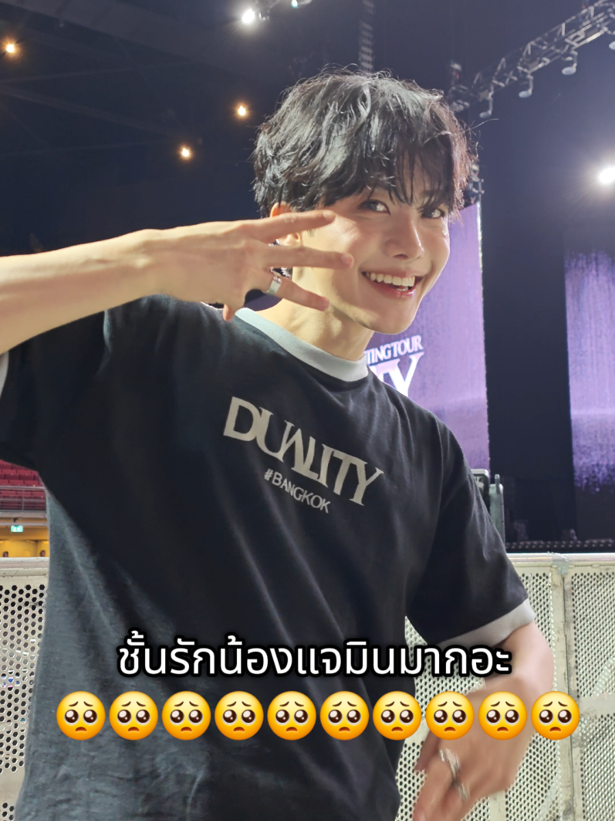 @♡JNJM