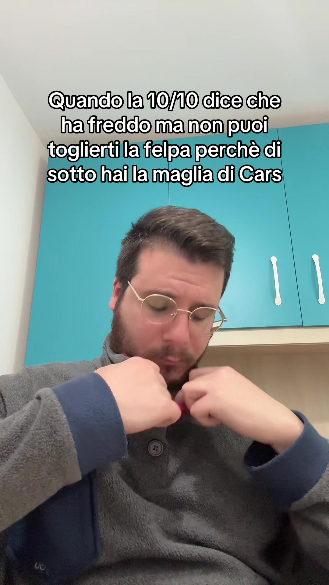 @peppe ramons