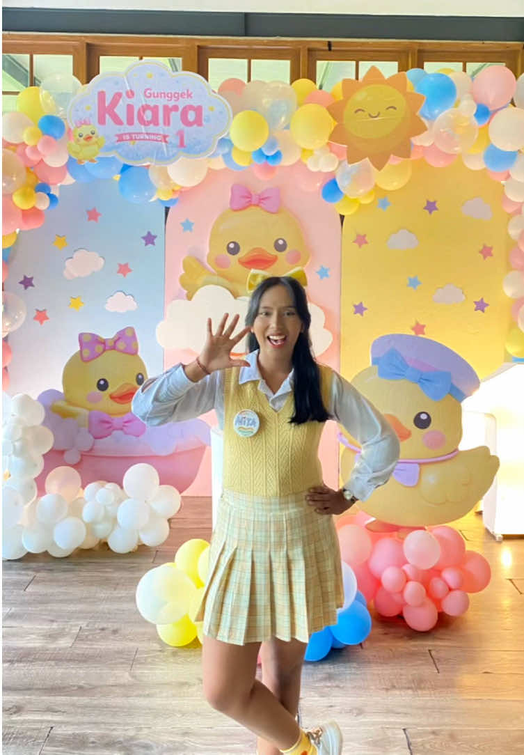 @Badut Cantik 🤡