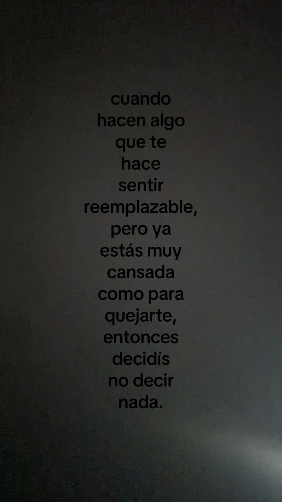 @jajajajsja