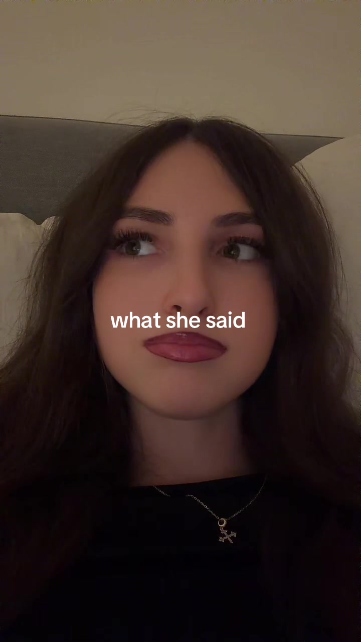 @userxx_22372