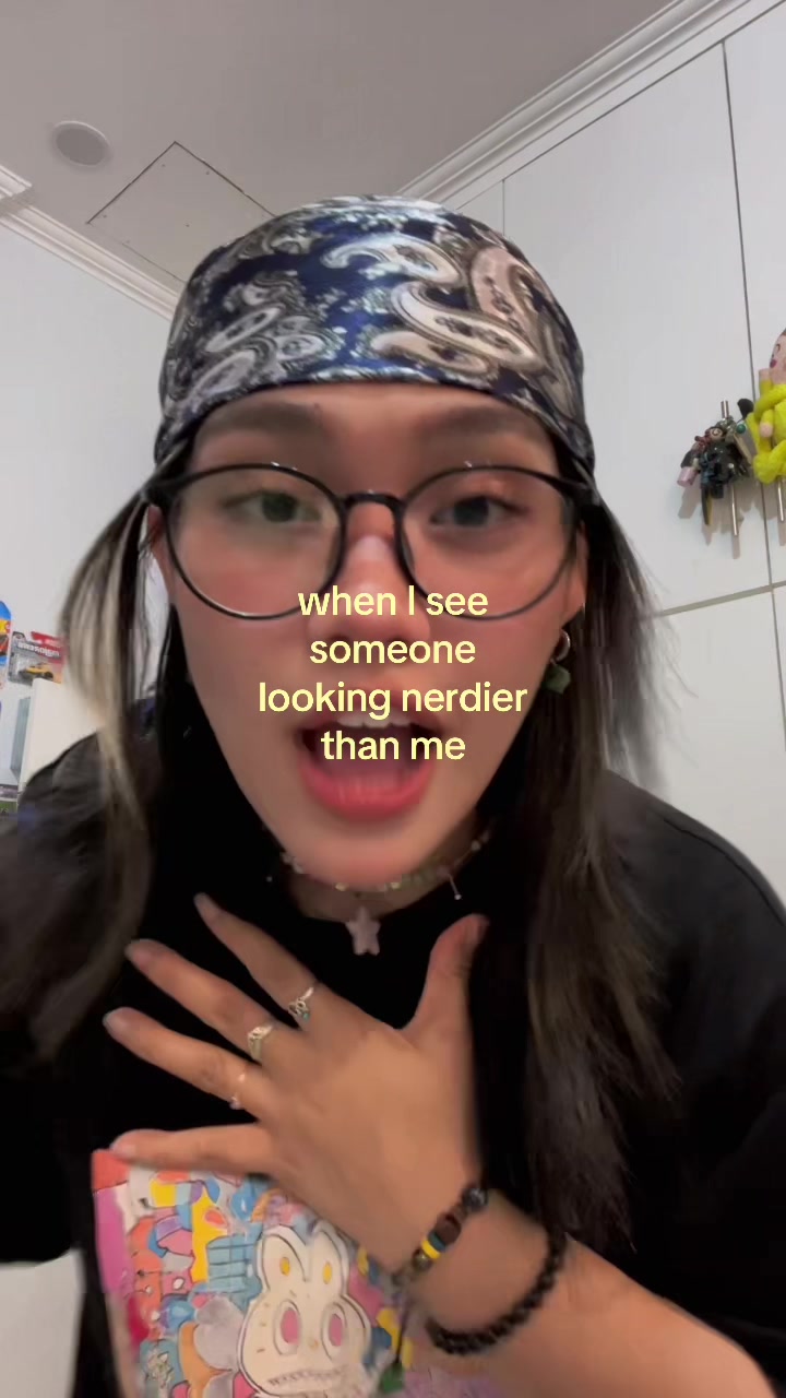 @Nikol