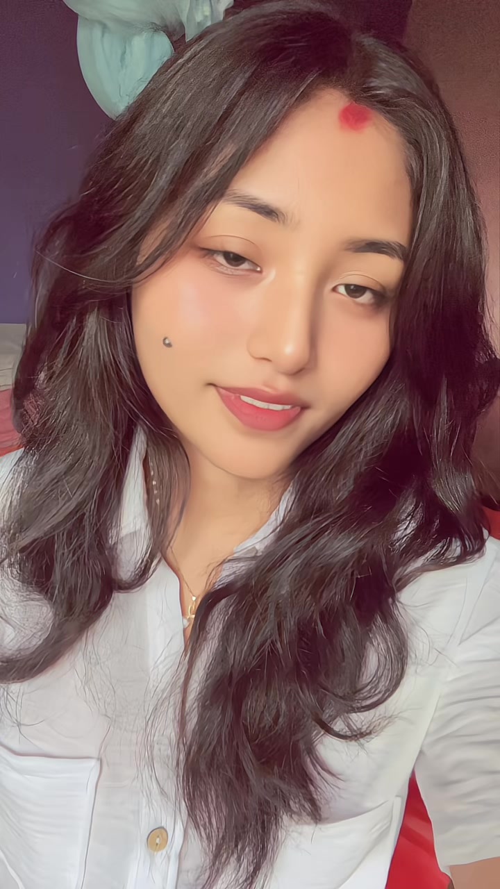 @Junu Shrestha