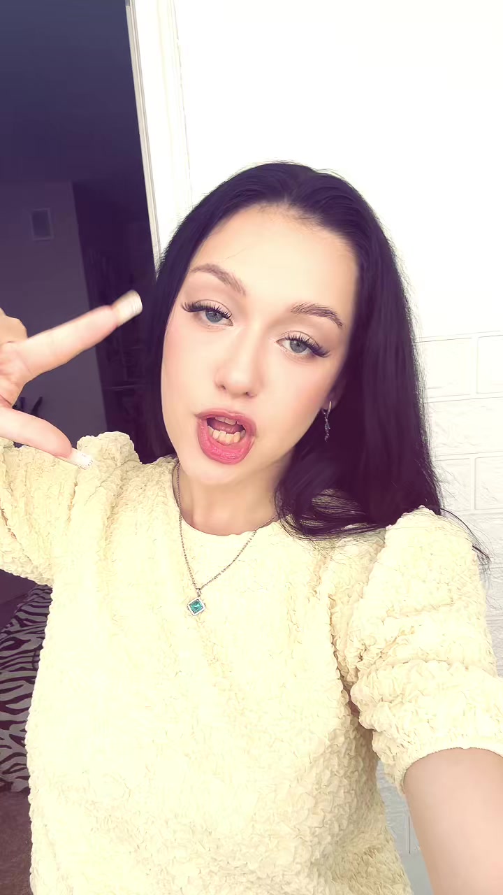@@Саранча@