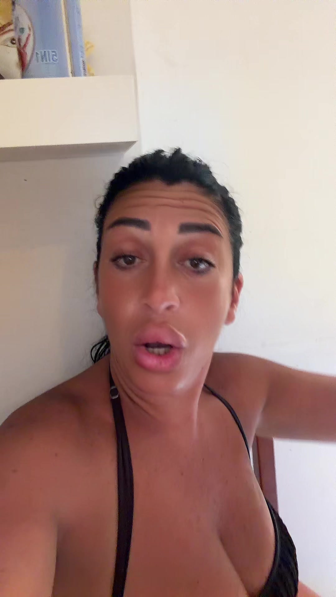 @azzurramirko