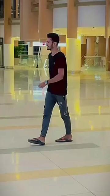 @شانی
