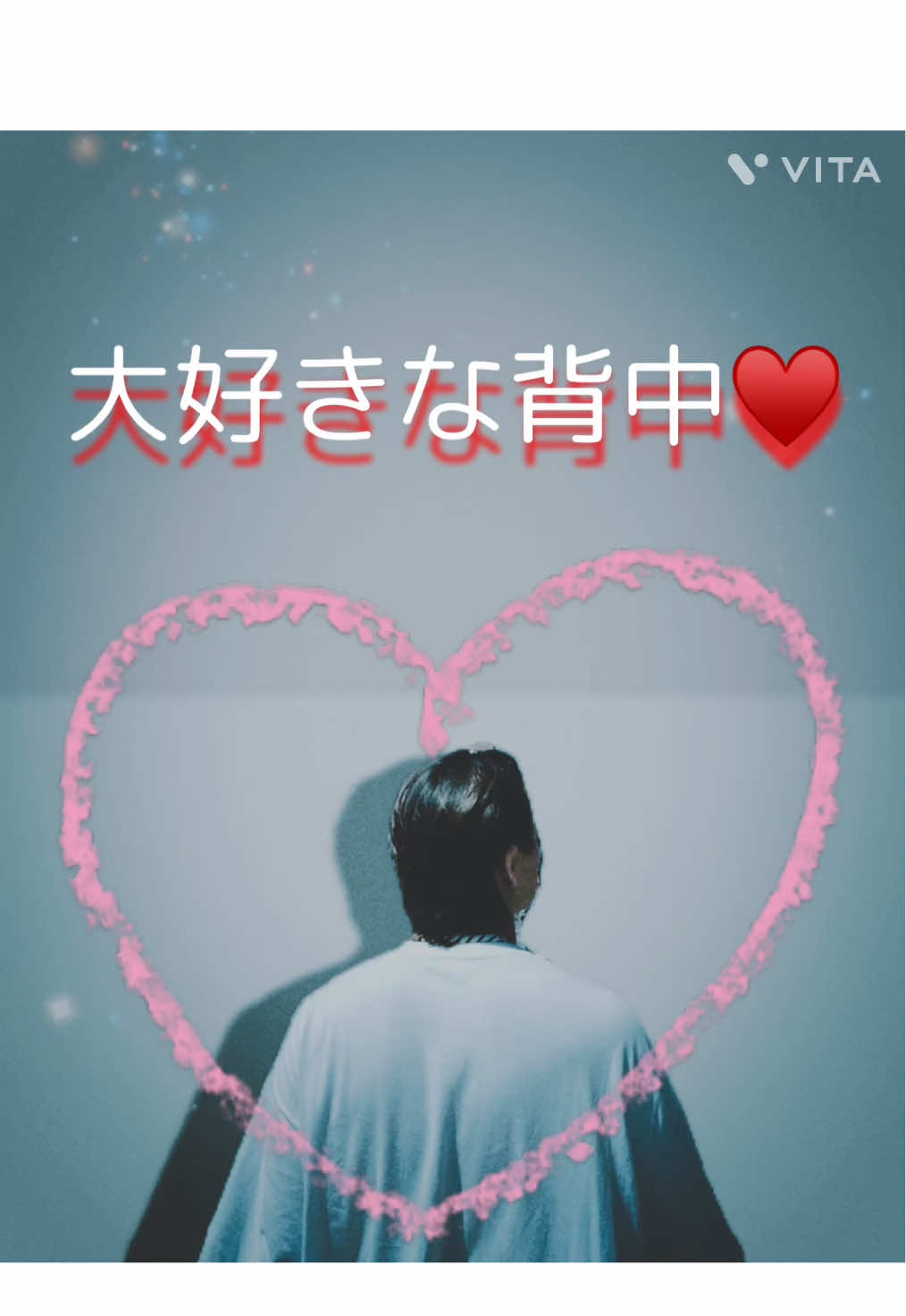 @あさみ♥️