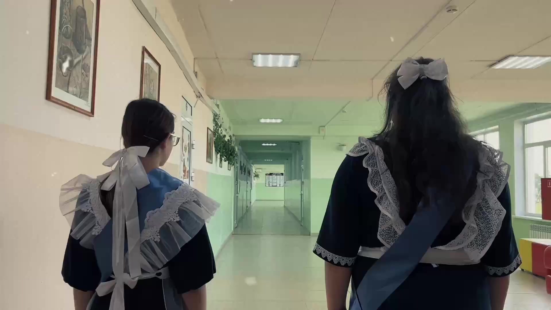 @тгк: неземная
