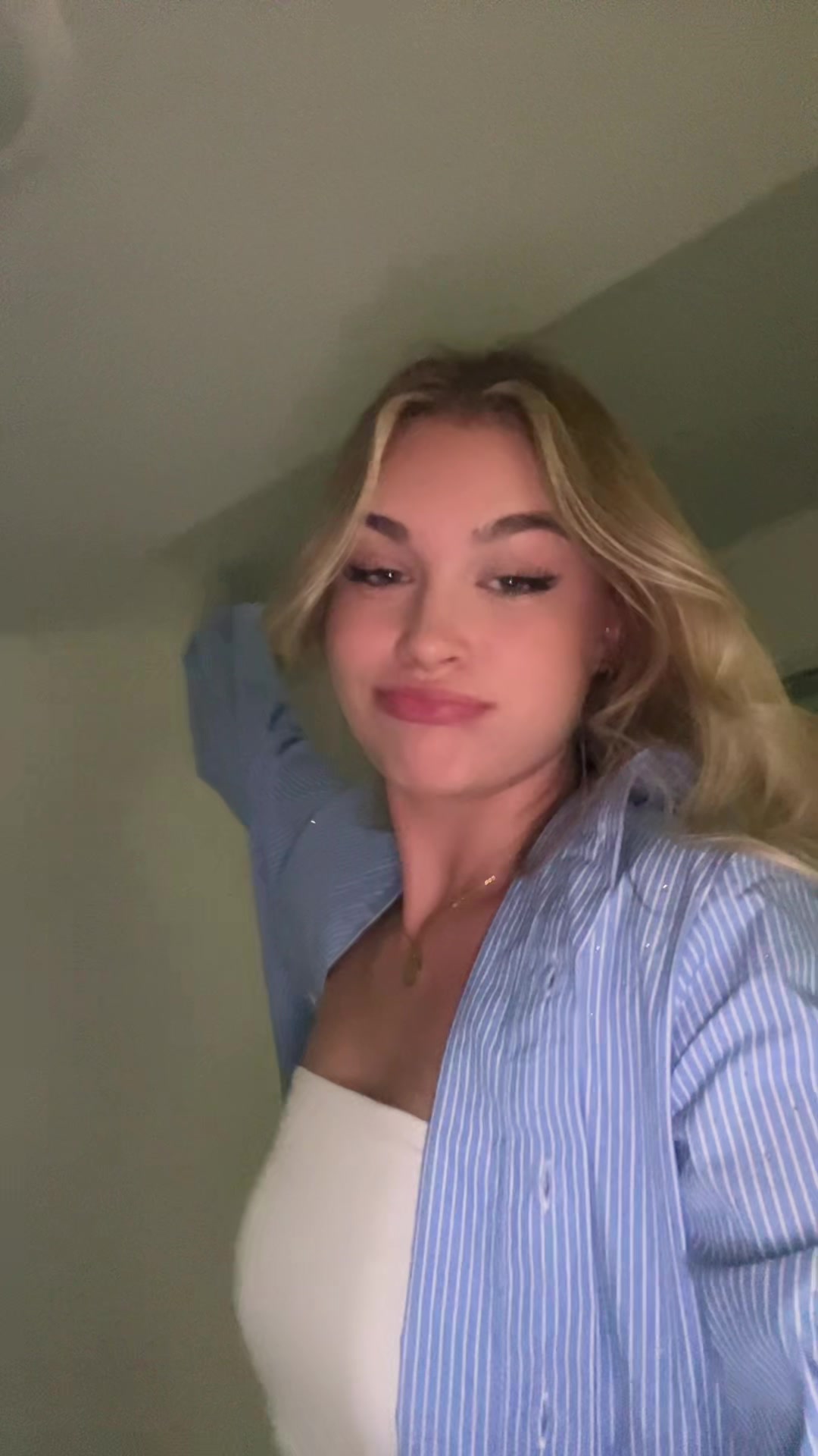 @Laura