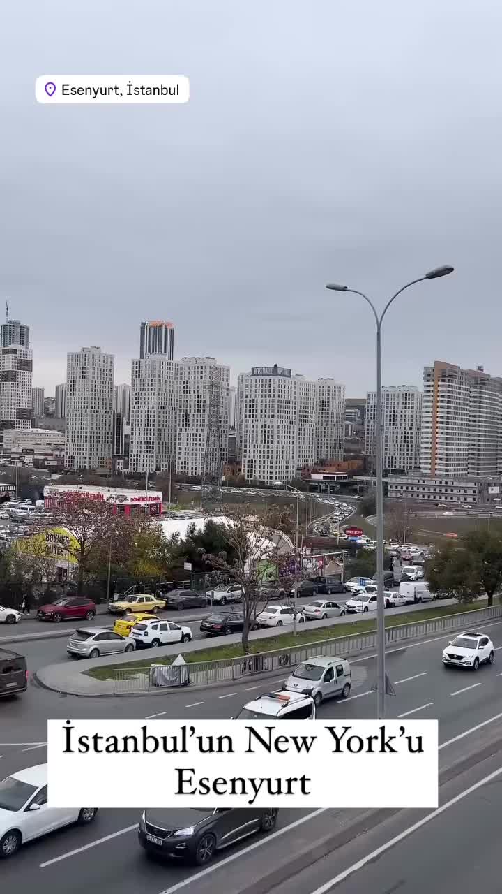 @gunesavmesenyurt