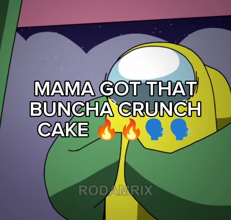@Twoey
