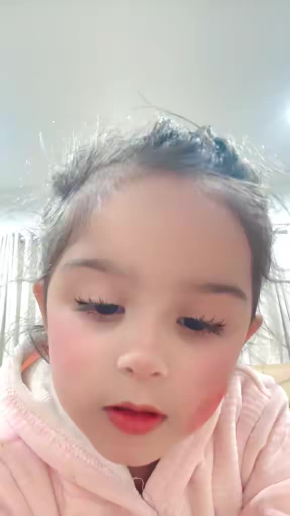 @Radha Rijal