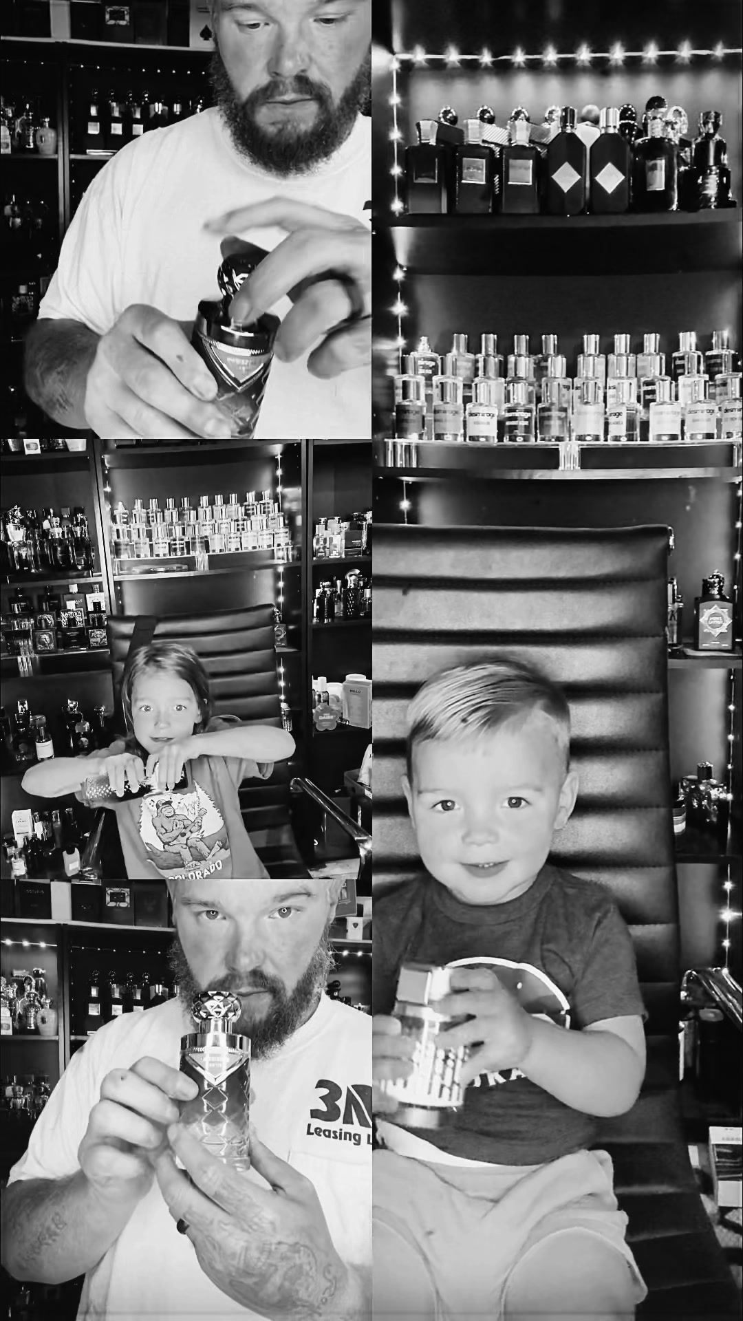 @Moore_Fragrance