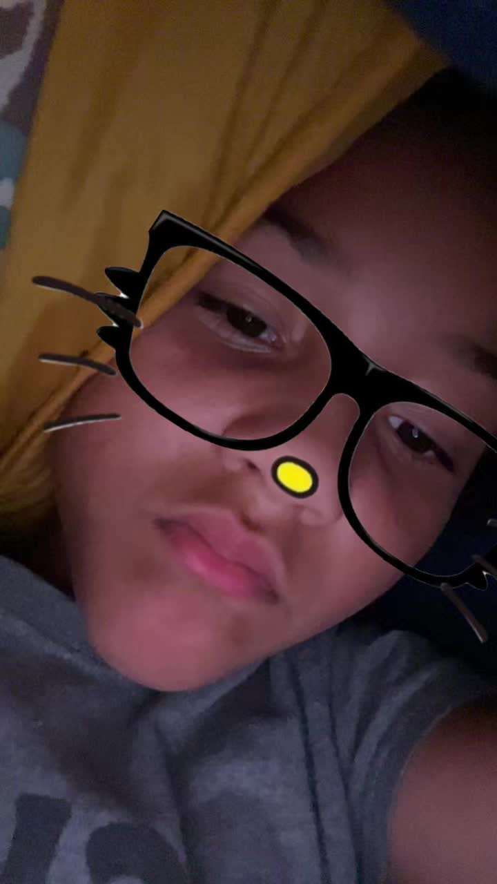 @I love me