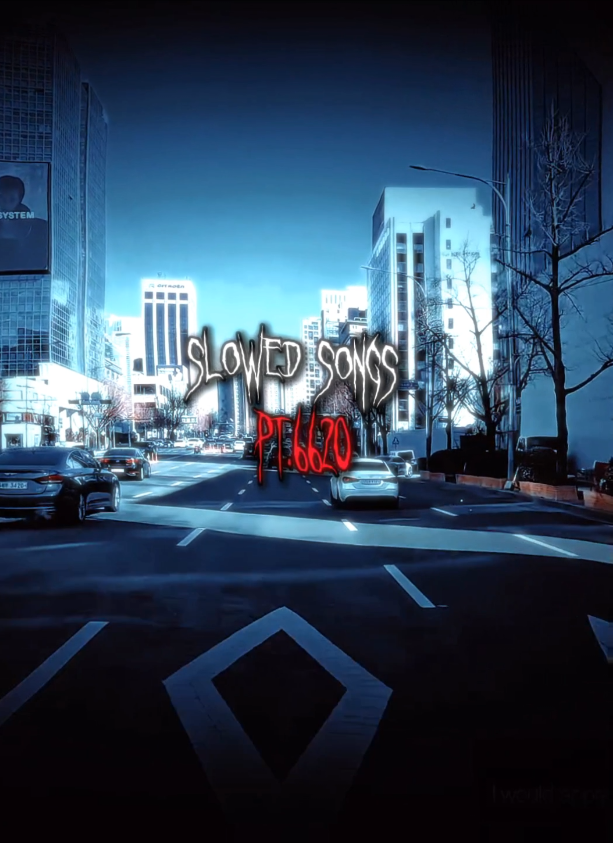 @𝐕𝐈𝐁𝐄 𝐗𝐘 🕸️