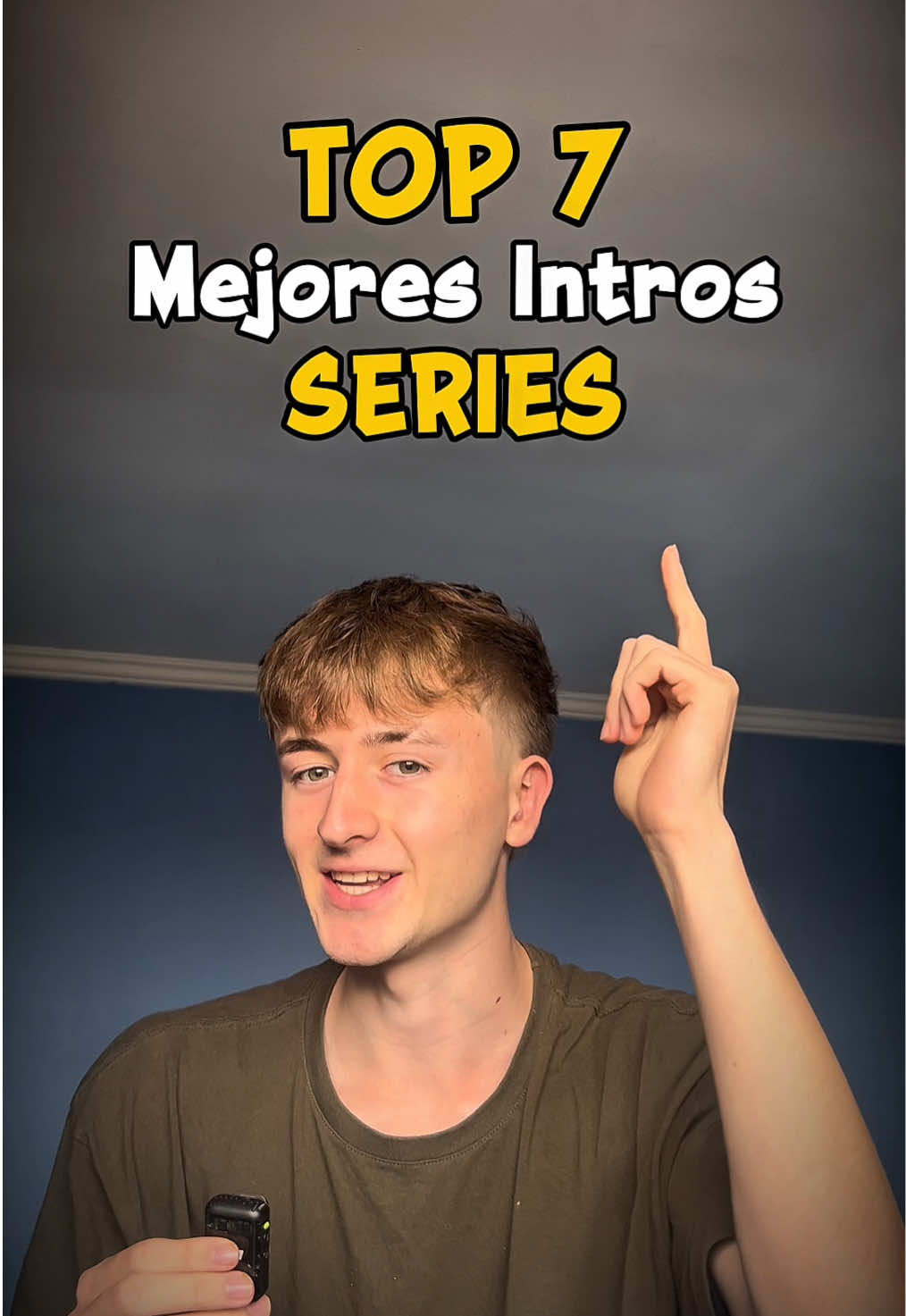 @Mart&iacute;n Artus 👻