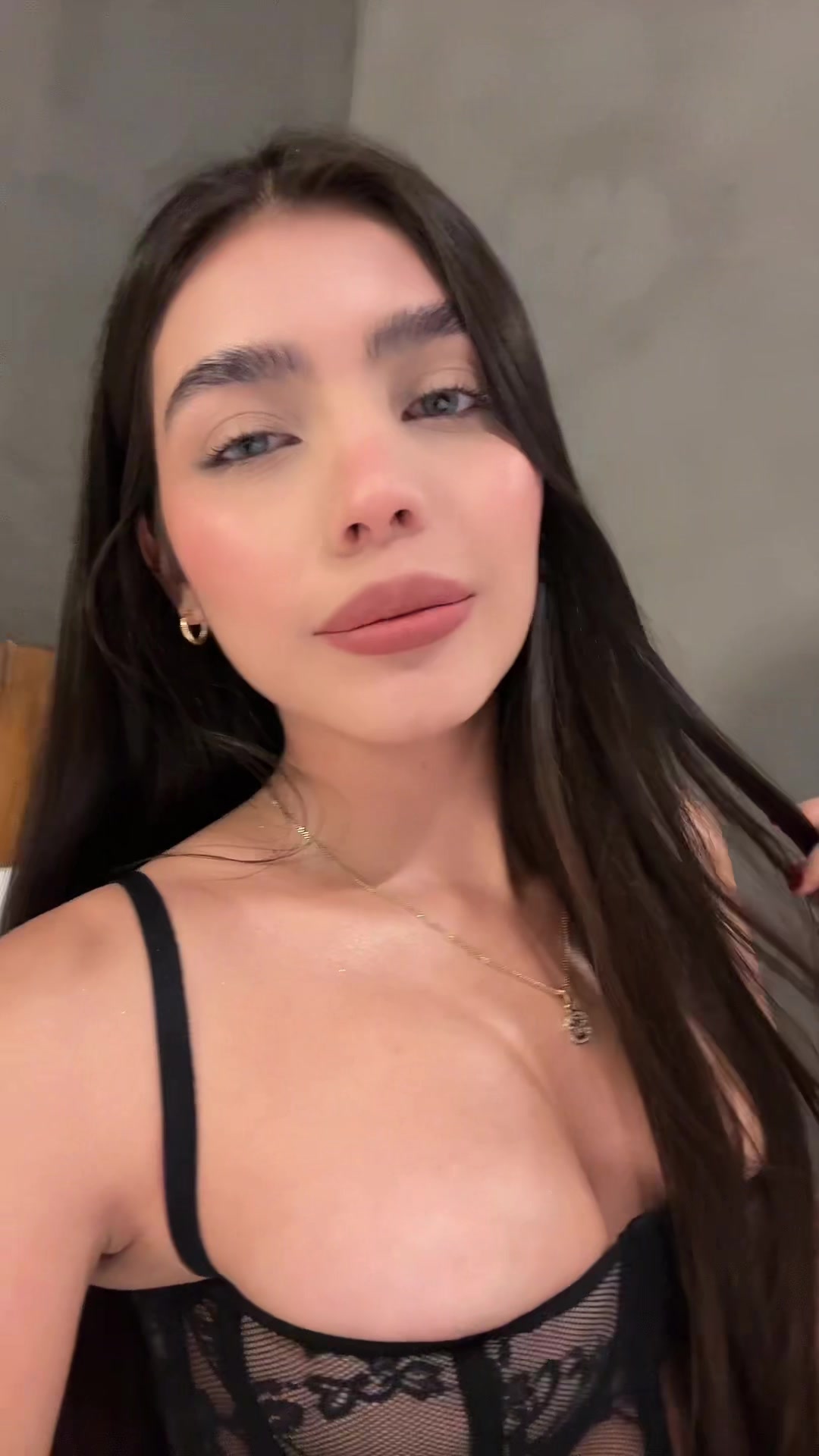 @valeriapinedape