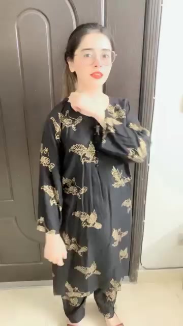 @iqra_khan