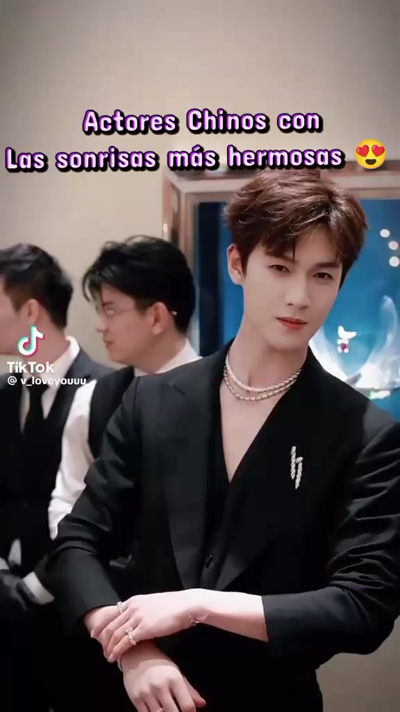@AsiaticsLover♥️
