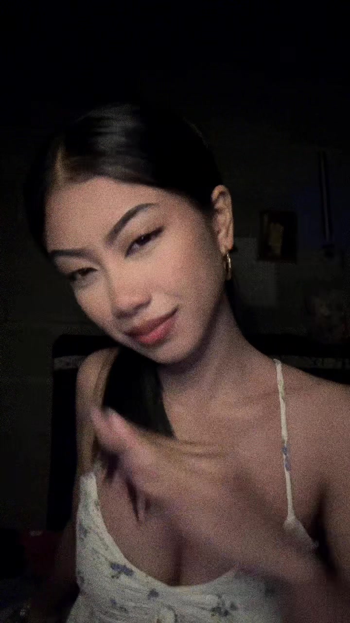 @Zizukie