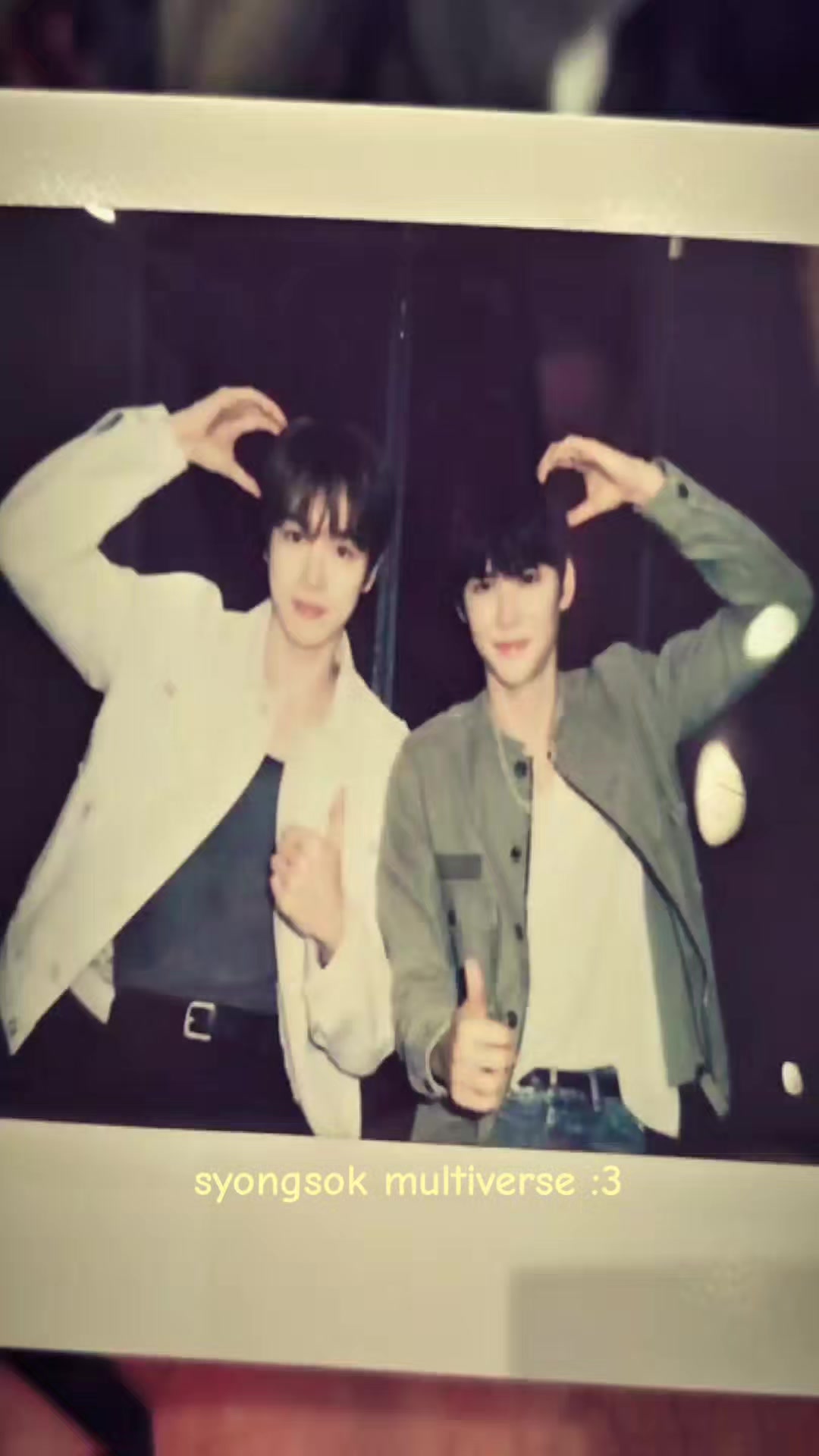 @ren 𓆝 𓆡