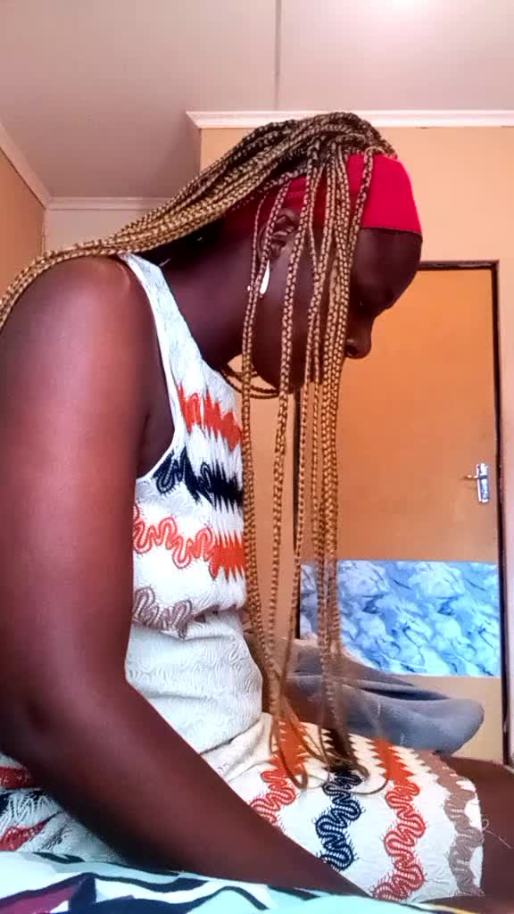 @nwapopo