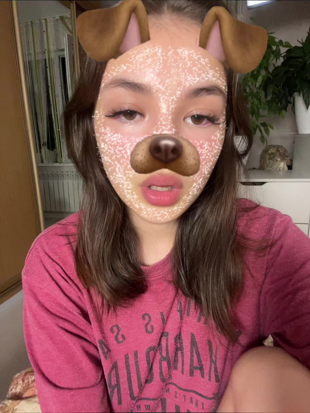 @lama🦙