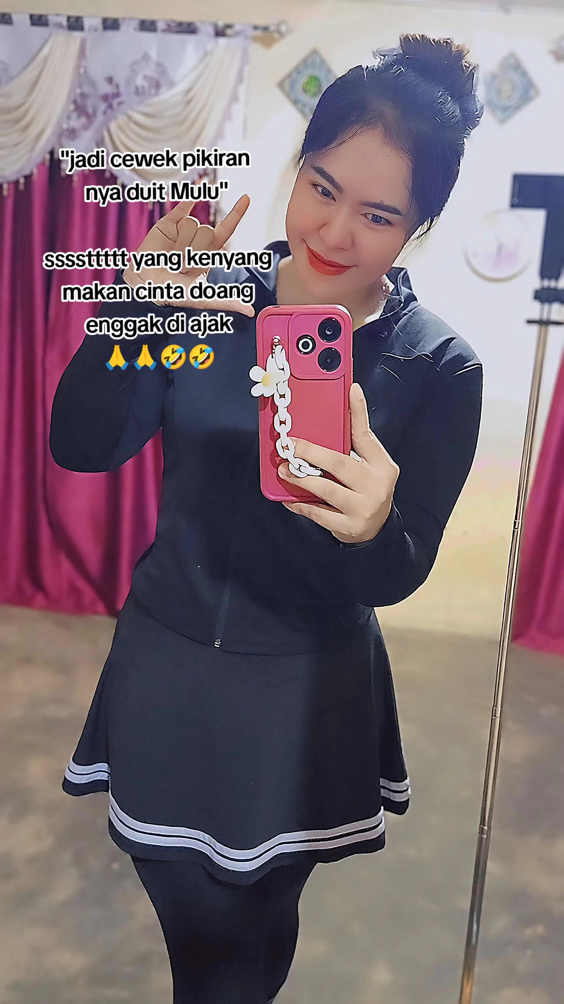 @Naaa 🧚&zwj;♀️