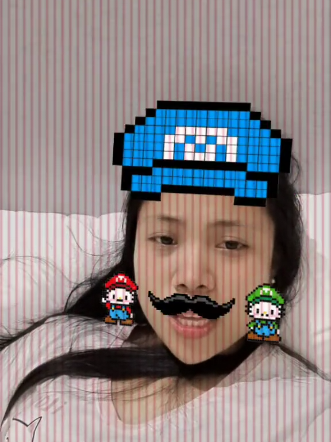@_4ngg333