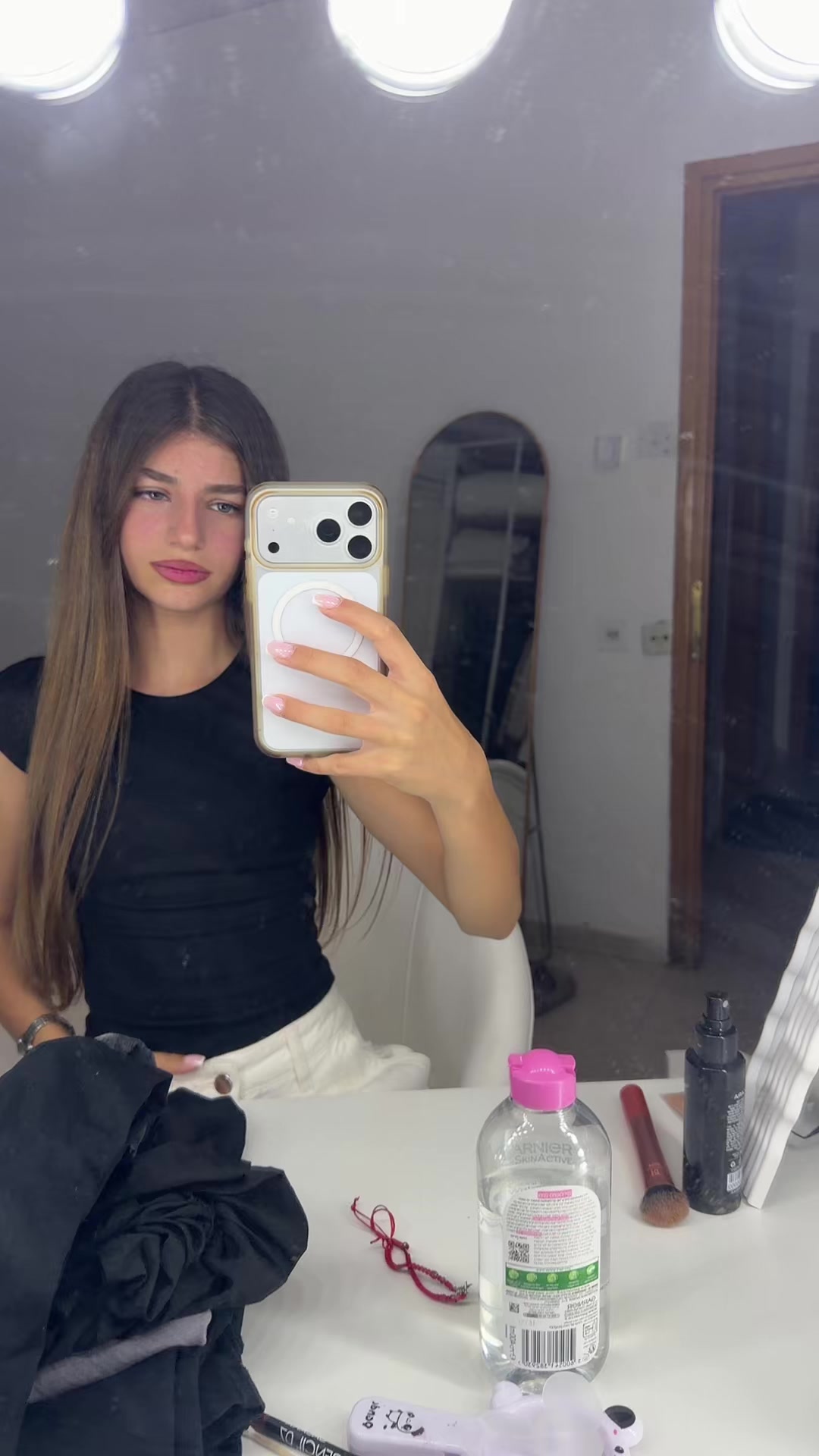 @𝐎𝐑𝐏𝐀𝐙 𝑷𝑬𝑹𝑬𝑻𝒁🥂