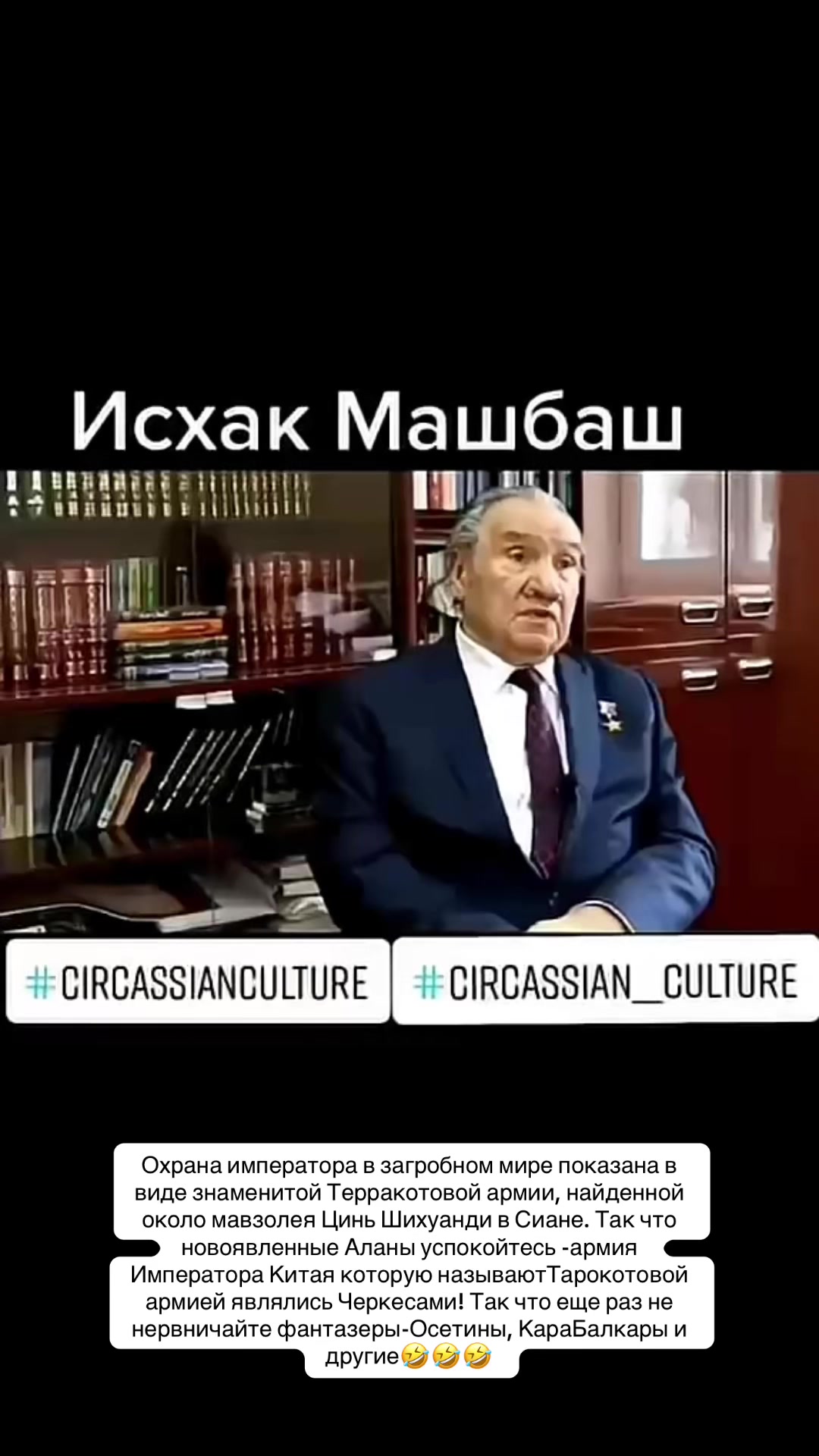 @Калмыкова 👑